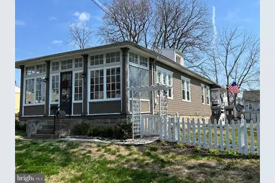 127 Allison Road, Willow Grove, PA 19090 - Photo 1