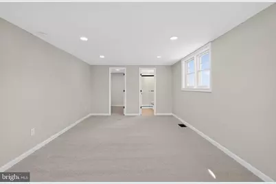 28 Circle Drive, Eagleville, PA 19403 - Photo 13