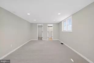 28 Circle Dr, Eagleville, PA 19403 - Photo 13