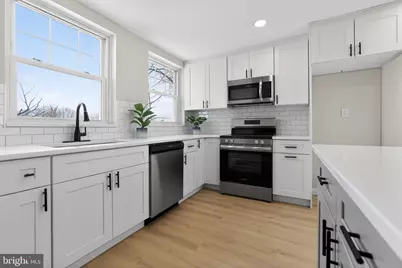 28 Circle Drive, Eagleville, PA 19403 - Photo 7