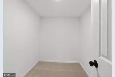 28 Circle Drive, Eagleville, PA 19403 - Photo 15