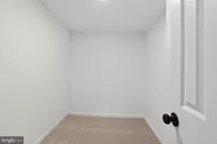 28 Circle Dr, Eagleville, PA 19403 - Photo 15