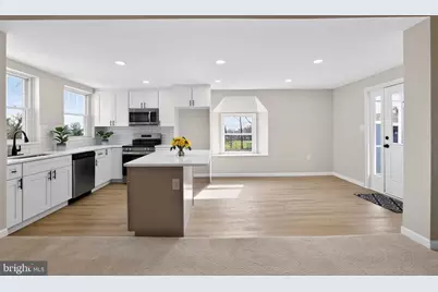 28 Circle Drive, Eagleville, PA 19403 - Photo 5