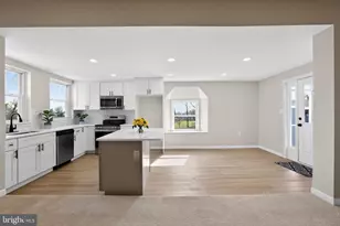 28 Circle Dr, Eagleville, PA 19403 - Photo 5