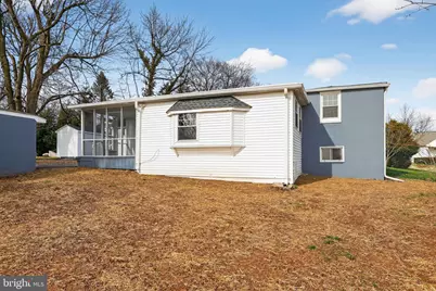 28 Circle Drive, Eagleville, PA 19403 - Photo 23