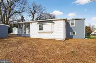 28 Circle Dr, Eagleville, PA 19403 - Photo 23