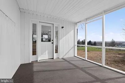 28 Circle Drive, Eagleville, PA 19403 - Photo 21