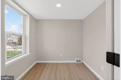 28 Circle Drive, Eagleville, PA 19403 - Photo 11