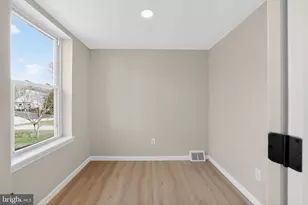 28 Circle Dr, Eagleville, PA 19403 - Photo 11