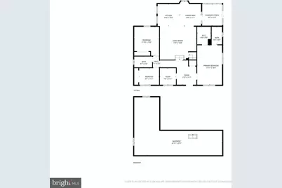 28 Circle Drive, Eagleville, PA 19403 - Photo 25