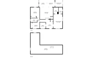 28 Circle Dr, Eagleville, PA 19403 - Photo 25