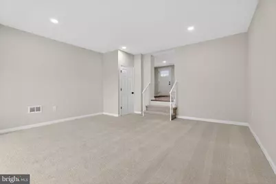 28 Circle Drive, Eagleville, PA 19403 - Photo 9