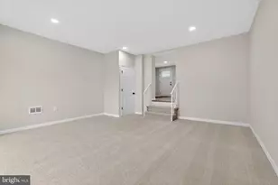 28 Circle Dr, Eagleville, PA 19403 - Photo 9