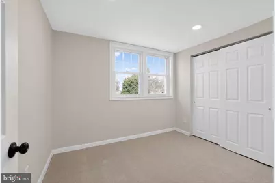 28 Circle Drive, Eagleville, PA 19403 - Photo 19