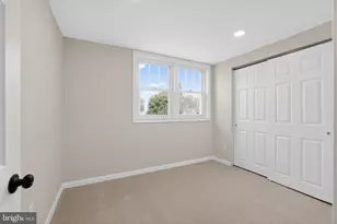 28 Circle Dr, Eagleville, PA 19403 - Photo 19