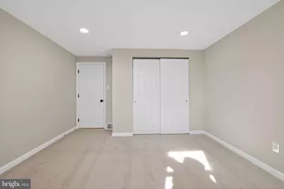 28 Circle Drive, Eagleville, PA 19403 - Photo 17