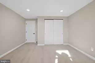 28 Circle Dr, Eagleville, PA 19403 - Photo 17