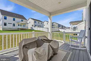 1025 Trillium Ln, Cheltenham, PA 19012 - Photo 33