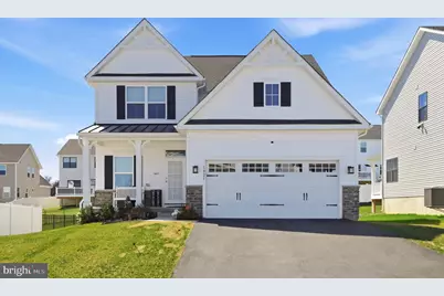 1025 Trillium Lane, Cheltenham, PA 19012 - Photo 1