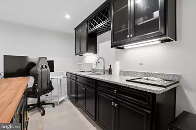 1025 Trillium Lane, Cheltenham, PA 19012 - Photo 31