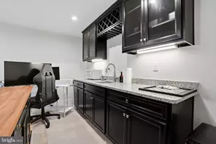 1025 Trillium Ln, Cheltenham, PA 19012 - Photo 31