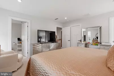 1025 Trillium Lane, Cheltenham, PA 19012 - Photo 17