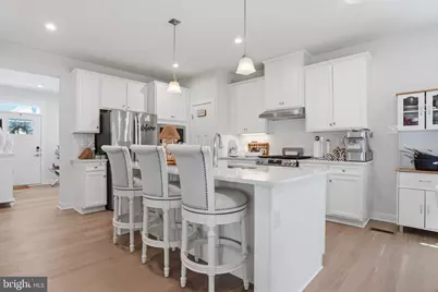 1025 Trillium Lane, Cheltenham, PA 19012 - Photo 11