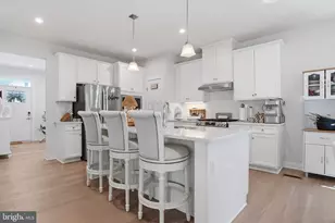 1025 Trillium Ln, Cheltenham, PA 19012 - Photo 11