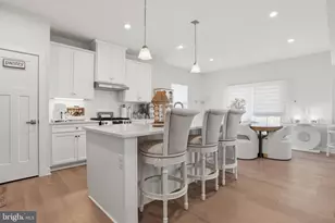 1025 Trillium Ln, Cheltenham, PA 19012 - Photo 5