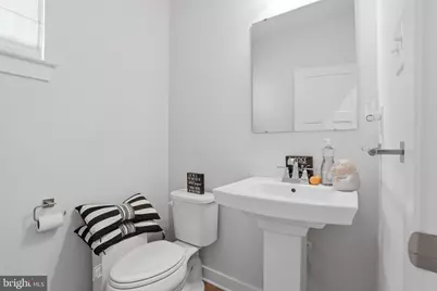 1025 Trillium Lane, Cheltenham, PA 19012 - Photo 15