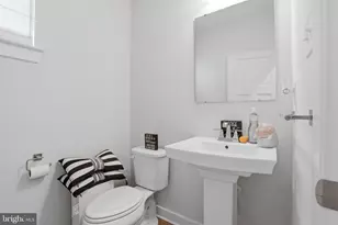 1025 Trillium Ln, Cheltenham, PA 19012 - Photo 15