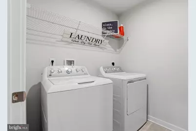 1025 Trillium Lane, Cheltenham, PA 19012 - Photo 21