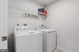 1025 Trillium Ln, Cheltenham, PA 19012 - Photo 21