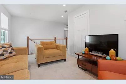 1025 Trillium Lane, Cheltenham, PA 19012 - Photo 25