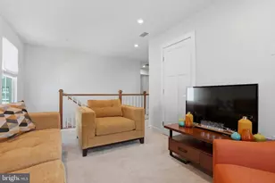 1025 Trillium Ln, Cheltenham, PA 19012 - Photo 25