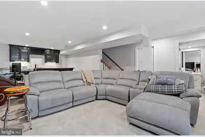 1025 Trillium Lane, Cheltenham, PA 19012 - Photo 29