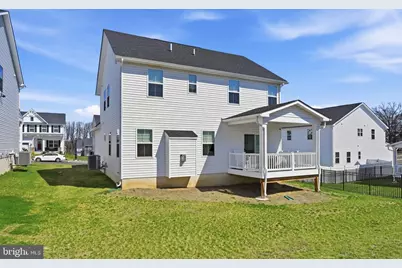 1025 Trillium Lane, Cheltenham, PA 19012 - Photo 35