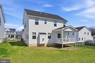 1025 Trillium Ln, Cheltenham, PA 19012 - Photo 35