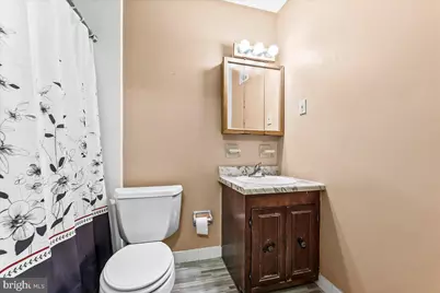 51 Zummo Way, Norristown, PA 19401 - Photo 23