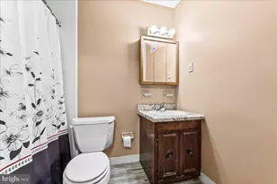 51 Zummo Way, Norristown, PA 19401 - Photo 23