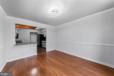 51 Zummo Way, Norristown, PA 19401 - Photo 9