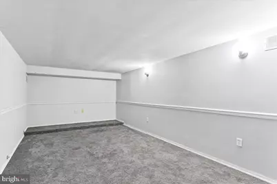 51 Zummo Way, Norristown, PA 19401 - Photo 25