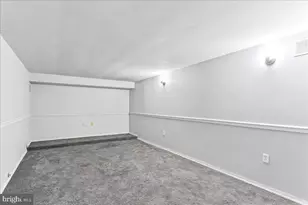 51 Zummo Way, Norristown, PA 19401 - Photo 25