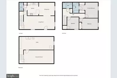 51 Zummo Way, Norristown, PA 19401 - Photo 31