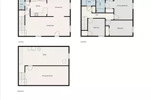 51 Zummo Way, Norristown, PA 19401 - Photo 31