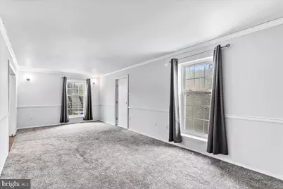 51 Zummo Way, Norristown, PA 19401 - Photo 5