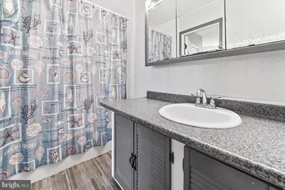 51 Zummo Way, Norristown, PA 19401 - Photo 21