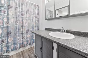 51 Zummo Way, Norristown, PA 19401 - Photo 21