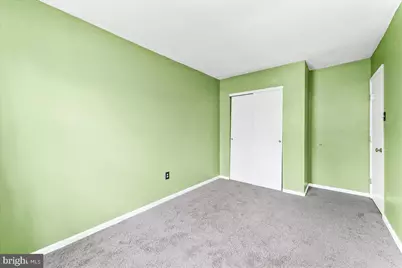 51 Zummo Way, Norristown, PA 19401 - Photo 19