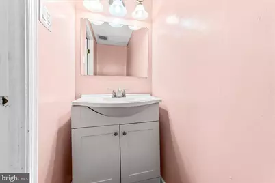 51 Zummo Way, Norristown, PA 19401 - Photo 15